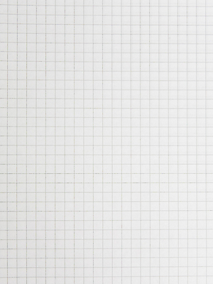 포토 JPG 해외이미지 종이 선 비즈니스 교실 사람없음 책 금융 학습 사무실 알약 우주 다이어리 쪽지 공책 공백 오픈 주름 날짜 닫기 잡지 편지 묶기 준비 문서 페이지 공지사항 바인더 시트 패드 경영 해외포토 교육 학교 모션 문구용품 간행물 경제 약 사무용품 파일형식 이미지허브