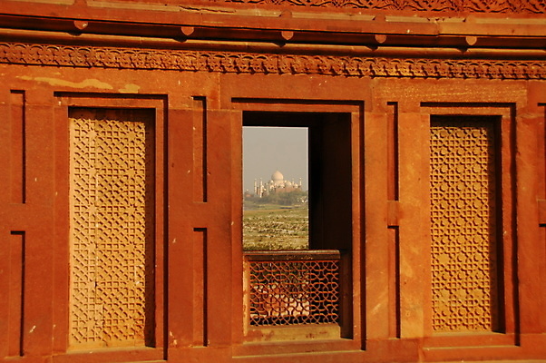 포토 JPG 해외이미지 문화 여행 창문 사람없음 관광지 사찰 성 역사 이슬람교 모스크 천연기념물 고고학 숭배 해외포토 건축물 교육 종교 종교건축 파일형식 이미지허브