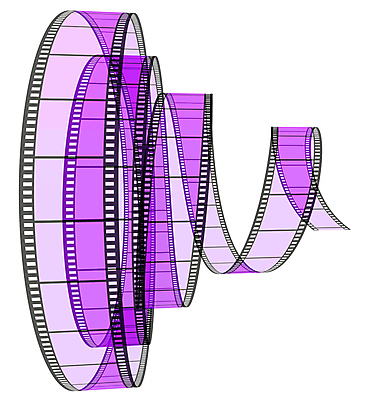 포토 JPG 해외이미지 조각 백그라운드 프레임 액자틀 사람없음 그래픽 3D 카메라 디지털 검은색 사진촬영 촬영 장비 흰색 투명 자주색 만화 영화관 필름 영화 클립 롤 테이프 동영상 얼레 고립 국경 해외포토 컬러 액자 문화예술 문구용품 틀 전자제품 극장 디지털합성 파일형식 이미지허브