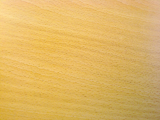 포토 JPG 해외이미지 디자인 산업 선 벽 가구 백그라운드 패턴 건축양식 자연 벽지 표면 추상 바닥 주택 사람없음 내부 목재 장식 빛 문 줄무늬 소나무 널 매끈함 낟알 묘사 질감 잡동사니 수목 스타일 해외포토 나무 건축 생활용품 무늬 재료 건물 감각 생태계 파일형식 이미지허브