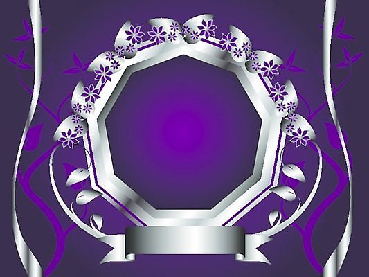 EPS 해외이미지 클립아트 식물 디자인 배너 꽃 백그라운드 컨셉 잎 꽃무늬 패턴 일러스트 자연 벽지 추상 프레임 미술 그래픽 장식 보라색 검은색 수확 소용돌이 나뭇가지 신용카드 화려 구부린 은색 두루마리 그림 유기농 포도나무 내추럴 타격 해외일러스트 나무 웰빙 컬러 무늬 농업 모션 문화예술 금융 회오리 과일나무 생태계 파일형식 벡터 이미지허브