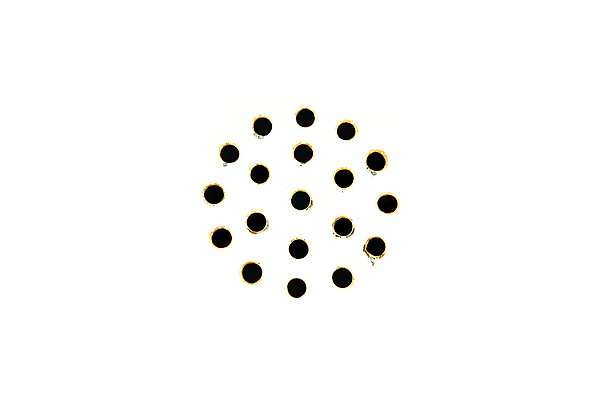 포토 JPG 해외이미지 추상 사람없음 내부 갈색 노란색 주방 욕실 흰색 얼룩 구멍 거친 닫기 지저분함 청소 싱크대 부식 먼지 일반 구식 그런지 변기통 옛날 중고 해외포토 컬러 무늬 모션 감각 개수대 파일형식 이미지허브