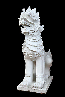 포토 JPG 해외이미지 전통 디자인 외관 아시아 종교 문화 선 조각 여행 백그라운드 패턴 불교 건축양식 포유류 태국 미술 경비 앉기 동양인 사람없음 장식 조각상 검은색 골동품 분노 바위 흰색 사찰 역사 보호 사자 모피 심볼 오브젝트 박물관 고고학 고립 공격적 옛날 이국적 해외포토 동물 교육 건축 감정 나라 컬러 컨셉 무늬 종교건축 모션 문화예술 안전 인종 조형물 돌_바위 파일형식 이미지허브