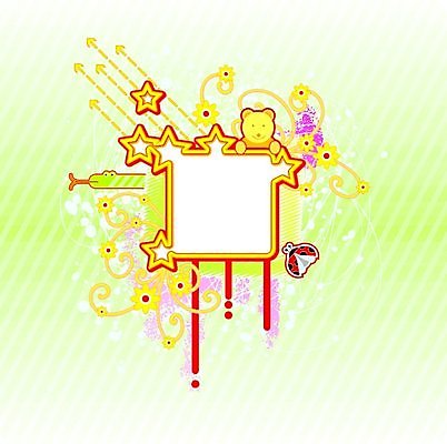 EPS 해외이미지 꽃 별 일러스트 곰 추상 화살 프레임 미술 장식 봄 소용돌이 화려 뱀 떨어짐 정사각형 무당벌레 그런지 국경 해외일러스트 자연요소 도형 식물 동물 계절 곤충 컨셉 무늬 포유류 파충류 문화예술 회오리 파일형식 벡터 이미지허브