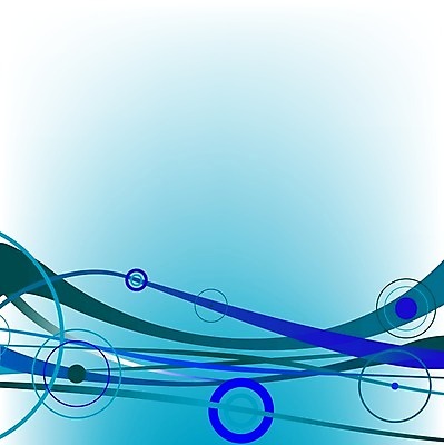 EPS 해외이미지 모양 선 파도 백그라운드 컨셉 곡선 일러스트 회사 텍스트 벽지 추상 아이디어 미술 그래픽 장식 파란색 우주 웹 공백 흐름 추위 흰색 원형 액체 메시지 황금 모서리 시원함 그림 질감 페이지 블러 엘리먼트 스타일 해외일러스트 도형 바다 컬러 무늬 인터넷 비즈니스 문화예술 파일형식 벡터 이미지허브