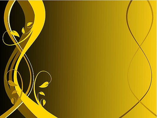 EPS 해외이미지 나무 식물 디자인 계절 꽃 리본 줄기 백그라운드 잎 꽃무늬 패턴 곡선 오렌지 일러스트 자연 벽지 추상 미술 그래픽 장식 파란색 갈색 봄 소용돌이 나뭇가지 화려 두루마리 내추럴 엘리먼트 해외일러스트 선 컬러 컨셉 무늬 과일 문화예술 회오리 생태계 파일형식 벡터 이미지허브