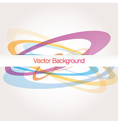 EPS 해외이미지 모양 템플릿 편집 디자인 실루엣 포스터 백그라운드 컨셉 일러스트 벽지 추상 그래픽 장식 컬러풀 디지털 덮개 투명 발표 인쇄 정사각형 공상 슬라이드 스타일 효과 해외일러스트 도형 컬러 무늬 촬영기법 뚜껑 파일형식 벡터 이미지허브