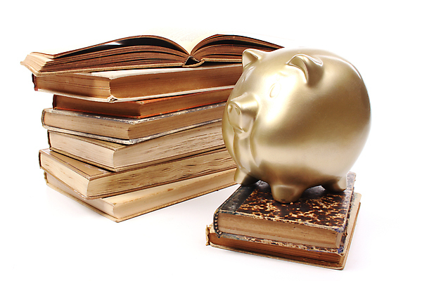 포토 JPG 해외이미지 학생 교육 문화 과학 컨셉 학교 사람없음 학습 스터디 연필 펜 쌓기 정보 오픈 그룹 도서관 큼 다발 수집 오브젝트 호기심 문학 흙더미 시인 옛날 지능 출판 해외포토 직업 감정 모션 학용품 필기구 흙 크기 파일형식 더미 이미지허브