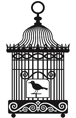 EPS 해외이미지 동물 디자인 실루엣 야생동물 일러스트 자연 조류 매달리기 미술 장식 검은색 수확 흰색 감옥 그림 복고 새장 고립 엘리먼트 스타일 방식 해외일러스트 컬러 농업 모션 문화예술 촬영기법 생태계 케이지 파일형식 벡터 이미지허브