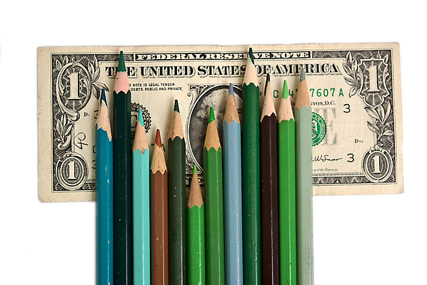 포토 JPG 해외이미지 종이 백그라운드 지폐 돈 비즈니스 가족 나선형 사람없음 가로 금융 연필 우주 달러 다이어리 쪽지 공책 미국 저축 흰색 반지 오픈 그림 투자 페이지 이익 바인더 계산서 패드 고립 비용 해외포토 컬러 북아메리카 무늬 장신구 관계 문구용품 학용품 경제 필기구 사무용품 재산 파일형식 이미지허브