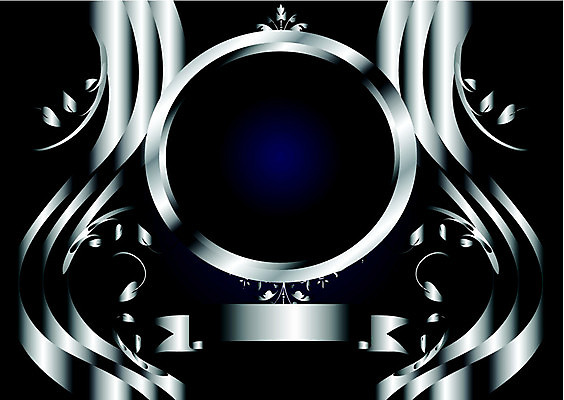 EPS 해외이미지 클립아트 식물 디자인 배너 꽃 백그라운드 컨셉 잎 꽃무늬 패턴 일러스트 자연 벽지 추상 프레임 미술 그래픽 장식 파란색 검은색 수확 소용돌이 나뭇가지 신용카드 화려 구부린 은색 두루마리 그림 유기농 포도나무 내추럴 타격 해외일러스트 나무 웰빙 컬러 무늬 농업 모션 문화예술 금융 회오리 과일나무 생태계 파일형식 벡터 이미지허브