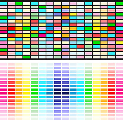 EPS 해외이미지 디자인 선 분홍색 백그라운드 컨셉 무지개 오렌지 일러스트 추상 창조 미술 경사 그래픽 장식 빨간색 초록색 파란색 빛 컬러풀 노란색 어둠 페인트 흰색 신용카드 팔레트 시원함 큐브 그림 정사각형 그런지 엘리먼트 혼란 스타일 해외일러스트 자연요소 도형 컬러 무늬 과일 문화예술 금융 파일형식 벡터 이미지허브