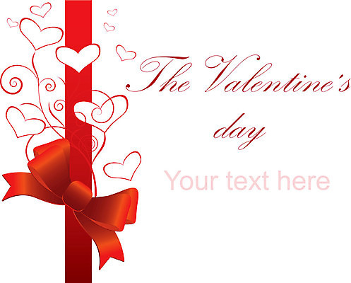 EPS 해외이미지 디자인 기념일 리본 종이 컨셉 크리스마스 일러스트 휴가 프레임 발렌타인데이 선물 사랑 장식 쇼핑 파티 우주 덮개 흰색 축하 인사 신용카드 생일 천 심볼 활 매듭 고립 해외일러스트 감정 컬러 데이이벤트 이벤트 금융 뚜껑 직물 예절 파일형식 벡터 이미지허브