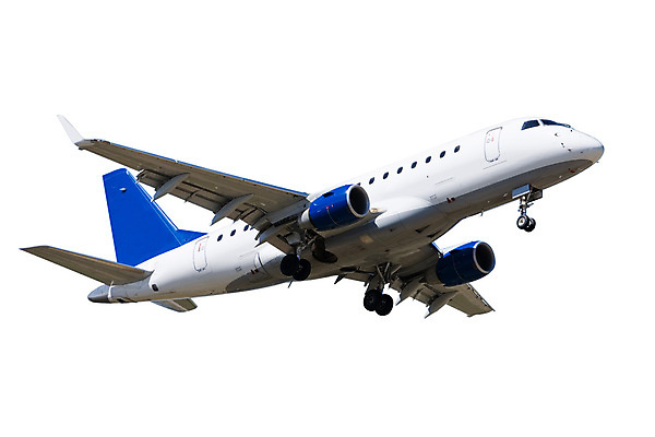 포토 JPG 해외이미지 여행 날개 비즈니스 교통시설 휴가 비행기 사람없음 큼 자르기 오브젝트 상업 제트기 이륙 고립 대패 착륙 차단 해외포토 교통 항공교통 모션 대중교통 크기 시설 파일형식 이미지허브