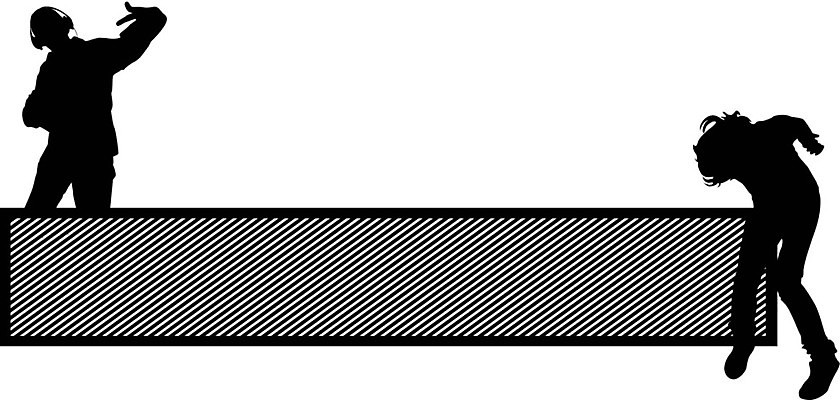EPS 해외이미지 라이프스타일 실루엣 문화 음악 일러스트 조명 사람 청춘 파티 소리 콘서트 공연 음악가 가수 무대 기구 춤 악단 그룹 군중 시원함 펑키 드러머 뮤지컬 팝 생존 유흥 해외일러스트 직업 컨셉 문화예술 촬영기법 이벤트 생활 파일형식 벡터 이미지허브