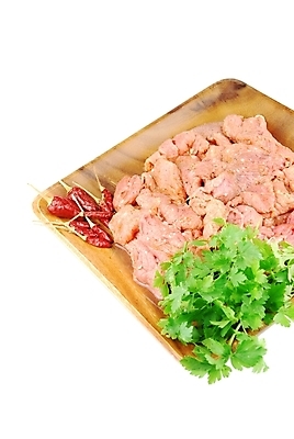 포토 JPG 해외이미지 접시 음식 분홍색 백그라운드 채소 부분 쟁반 파슬리 육류 돼지고기 요리 사람없음 목재 빨간색 주방 식사 저녁식사 흰색 신선 그룹 먹기 허브 향신료 준비 날것 소금 후추 성분 점심식사 고립 핸드메이드 해외포토 나무 식물 식기 컬러 식재료 재료 모션 향미료 파일형식 이미지허브