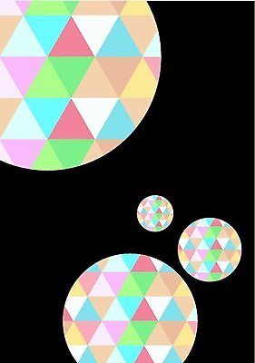 EPS 해외이미지 모양 템플릿 디자인 선 백그라운드 패턴 곡선 일러스트 벽지 추상 전등 미술 경사 그래픽 장식 빨간색 파란색 컬러풀 노란색 디지털 사각형 웹 신용카드 매끈함 인쇄 질감 정사각형 만들기 초대 기하학 직진 테크노 특별함 환각 해외일러스트 도형 컬러 컨셉 무늬 인터넷 모션 문화예술 조명 금융 감각 증상 파일형식 벡터 이미지허브