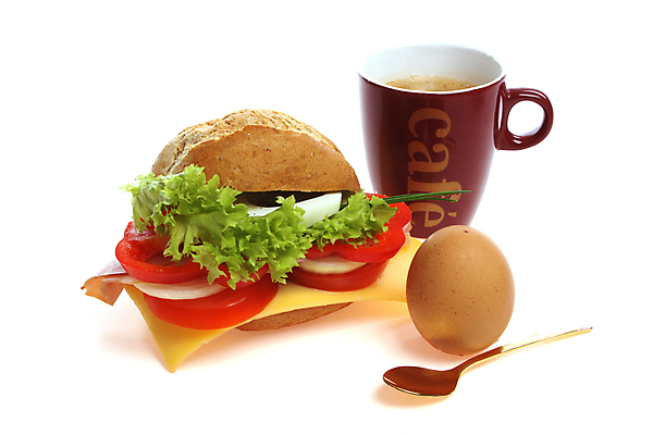 포토 JPG 해외이미지 라이프스타일 커피 음식 빵 백그라운드 다이어트 토마토 아침 양파 치즈 파프리카 건강 사람없음 가로 계란 식사 저녁식사 주스 껍질 흰색 원형 아침식사 상품 큼 먹기 밀가루 토스트 칼로리 덩어리 점심식사 고립 해외포토 주간 도형 음료 컬러 채소 모션 유제품 생활 알 크기 가루 파일형식 이미지허브