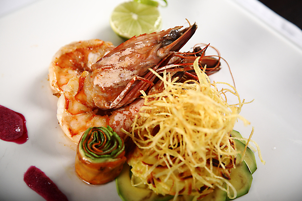 포토 JPG 해외이미지 1 음식 바다 분홍색 채소 새우 갑각류 어류 요리 서기 사람없음 빨간색 저녁식사 샐러드 흰색 신선 호랑이 왕 레몬 해산물 만족 준비 싱글 기회 단백질 스타일 맛있는 해외포토 동물 감정 컬러 과일 포유류 모션 식사 수중동물 영양소 파일형식 이미지허브