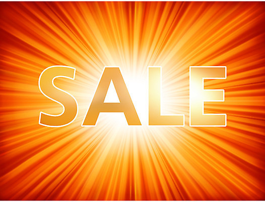 EPS 해외이미지 템플릿 디자인 종이 백그라운드 일러스트 벽지 휴가 선물 쇼핑 꼬리표 라벨 세일 상점 웹 공백 거품 신용카드 자르기 심볼 사인 쿠폰 승진 환불 해외일러스트 인터넷 모션 프레임 금융 파일형식 벡터 이미지허브