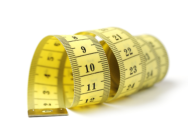 포토 JPG 해외이미지 곡선 다이어트 자 나선형 취미 사람없음 숫자 노란색 유행 소용돌이 흰색 기구 공구 업무 바느질 자르기 비만 날씬함 허리 측정 눈금 테이프 길이 계량기 재단 고립 되감기 인치 적자 줄서기 해외포토 문자 선 컬러 무늬 모션 문구용품 건강 신체부위 회오리 도구 작업 몸매 파일형식 이미지허브