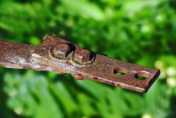 포토 JPG 해외이미지 산업 길 백그라운드 패턴 표면 사람없음 야외 갈색 금속 힘 견과류 수확 골동품 나사 도시 구멍 거친 닫기 소프트포커스 연결 천 철 오브젝트 부식 볼트 무거움 구식 그런지 블러 옛날 철강 전경 해외포토 컬러 무늬 농업 모션 재질 촬영기법 풍경 공구 직물 무게 파일형식 탑뷰 이미지허브