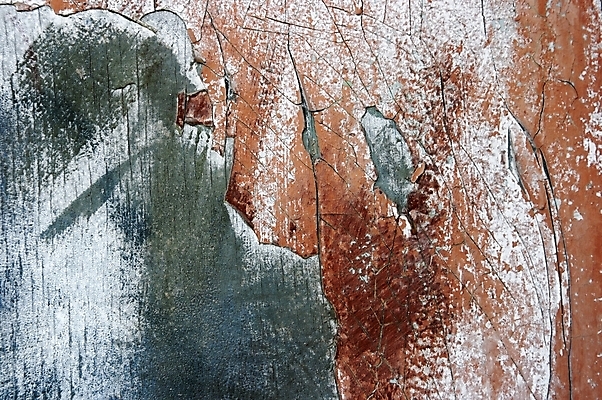 포토 JPG 해외이미지 산업 벽 백그라운드 벽지 표면 날씨 추상 사람없음 빨간색 초록색 갈색 페인트 수확 골동품 가을 바위 도시 얼룩 거친 플랫 닫기 브레이크 버리기 묘사 질감 먼지 그런지 깨짐 단절 썩음 옛날 콘크리트 파멸 해외포토 계절 컬러 컨셉 무늬 농업 모션 돌_바위 파일형식 소멸 이미지허브