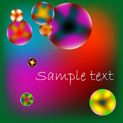 EPS 해외이미지 템플릿 직업 선 과학 백그라운드 컨셉 패턴 곡선 인터넷 일러스트 비즈니스 텍스트 벽지 표면 추상 프레임 미술 장식 빨간색 컴퓨터 우주 웹 거품 회색 흰색 투명 우아함 검색 질감 하이테크 심플 광택 망사 공학 철강 가상 네트워킹 브랜딩 해외일러스트 교육 컬러 무늬 문화예술 기술 전자제품 직물 네트워크 파일형식 벡터 이미지허브