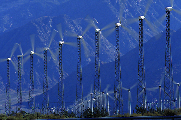 포토 JPG 해외이미지 바람 사람없음 미국 힘 사막 에너지 캘리포니아 해외포토 자연요소 북아메리카 날씨 파일형식 이미지허브