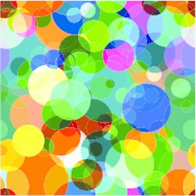 EPS 해외이미지 백그라운드 패턴 오렌지 일러스트 그래픽 빨간색 초록색 파란색 노란색 원형 제비꽃 그림 질감 정사각형 해외일러스트 도형 꽃 컬러 무늬 과일 파일형식 벡터 이미지허브