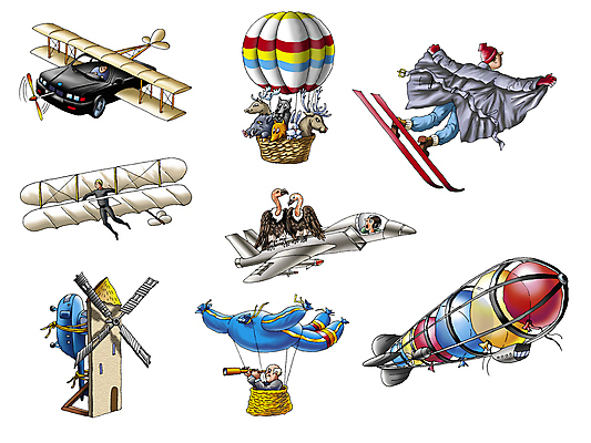 포토 JPG 해외이미지 스포츠 스티커 날개 교통시설 취미 사람없음 장난감 힘 유머 헬리콥터 파일럿 만화 문신 항공 싸움 비행선 풍선 공학 추적 글라이더 리프팅 해외포토 직업 교육 감정 교통 모션 비행기 시설 파일형식 이미지허브