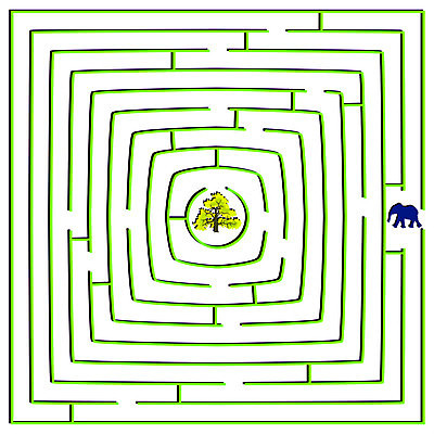 EPS 해외이미지 클립아트 모양 나무 도로 길 여행 백그라운드 컨셉 일러스트 성공 열쇠 추상 코끼리 그림자 미술 그래픽 빛 게임 흰색 원형 퍼즐 질문 방향 심볼 오브젝트 사인 검색 싱글 정사각형 미로 해결 발견 고립 복잡 헬프 혼란 해외일러스트 도형 식물 컬러 무늬 포유류 교통시설 놀이 문화예술 도움 파일형식 벡터 이미지허브