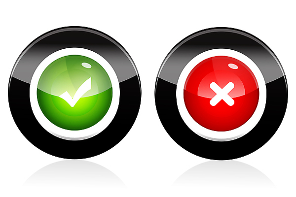 포토 JPG 해외이미지 편집 디자인 컨셉 십자가 일러스트 성공 사람없음 그래픽 웹 금지 최고 선택 투표 거절 심볼 확인 사인 긍정 취소 고립 그만 동의 부정적 승인 엘리먼트 잘못 해외일러스트 감정 인터넷 선거 파일형식 이미지허브