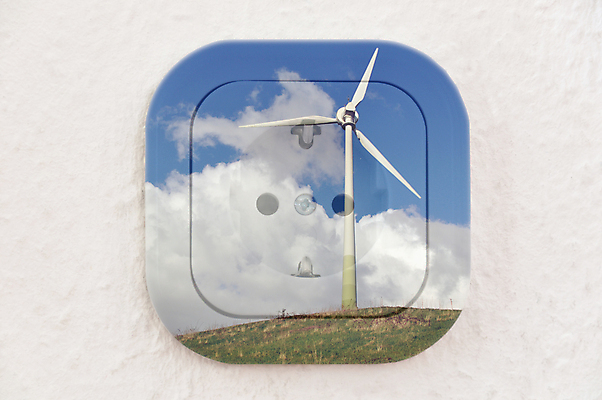 포토 JPG 해외이미지 산업 선 벽 백그라운드 가정 자연 벽지 하늘 바람 주택 사람없음 초록색 글로벌 환경 힘 기계 재활용 장비 에너지 흰색 풍력에너지 콘센트 보호 연결 플라스틱 생태계 자원 유지 혁명 개발 생태학 전압 공급 해외포토 자연요소 교육 컬러 컨셉 재질 날씨 건물 그린에너지 친환경 파일형식 이미지허브