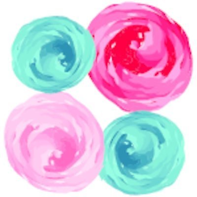 EPS 해외이미지 식물 꽃잎 꽃 꽃다발 백그라운드 잎 꽃무늬 일러스트 자연 벽지 결혼식 발렌타인데이 선물 미술 장식 빨간색 장미 정원 보라색 축제 성장 흰색 축하 신선 개화 의식 다발 순수 질감 기회 향기 냄새 열정 악취 해외일러스트 감정 컬러 결혼 컨셉 무늬 데이이벤트 문화예술 생태계 파일형식 벡터 이미지허브