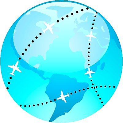 EPS 해외이미지 클립아트 디자인 실루엣 유럽 길 지구 여행 백그라운드 컨셉 지도 날개 일러스트 비즈니스 아프리카 추상 비행기 미술 그래픽 파란색 세계 지구본 검은색 미국 행성 흰색 심볼 오브젝트 항공 사인 상업 제트기 승객 고립 대패 해외일러스트 나라 컬러 북아메리카 무늬 항공교통 문화예술 대중교통 촬영기법 우주 파일형식 벡터 이미지허브