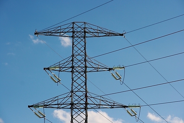 포토 JPG 해외이미지 식물 구름 산업 선 부분 하늘 프레임 사람없음 파란색 환경 탑 금속 힘 에너지 흰색 기둥 절약 네트워크 역 큼 먹이 교차로 묘사 시설 철사 시스템 철탑 낭비 돛대 변압기 전압 철강 현재 공급 해외포토 자연요소 건축물 건축 길 컬러 컨셉 교통시설 재질 크기 파일형식 이미지허브