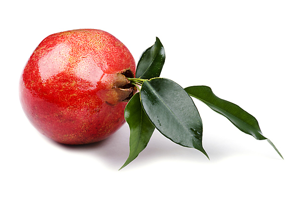 포토 JPG 해외이미지 음식 백그라운드 다이어트 과일 자연 디저트 건강 사람없음 빨간색 식사 주스 흰색 신선 원형 달콤 맛 피부 석류 내추럴 숙성 채식주의자 해외포토 도형 음료 컬러 컨셉 신체부위 생태계 채식 파일형식 이미지허브