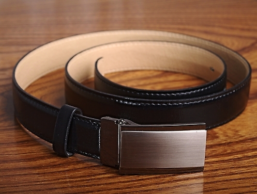 포토 JPG 해외이미지 장신구 사람없음 유행 금속 검은색 벨트 직물 가죽 스타일 해외포토 잡화 컬러 재질 파일형식 이미지허브