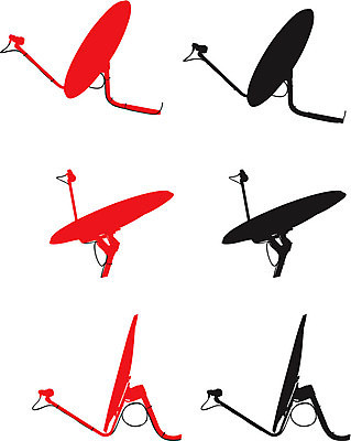 EPS 해외이미지 접시 인터넷 일러스트 통신 하늘 주택 디지털 텔레비전 인공위성 수화기 신호 채널 프로그램 해외일러스트 식기 건물 전자제품 전화기 파일형식 벡터 이미지허브