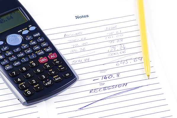 포토 JPG 해외이미지 종이 비즈니스 유리 나선형 사람없음 빛 사무실 펜 디지털 검은색 회색 계산기 덮개 흰색 공구 반지 수학 매끈함 플라스틱 덧셈 플러스 뺄셈 심볼 오브젝트 사인 싱글 심플 바인더 나누기 회계 곱셈 키패드 해외포토 기호 컬러 무늬 장신구 교과목 재질 문구용품 경제 필기구 사무용품 장비 뚜껑 도구 감각 사칙연산 파일형식 이미지허브