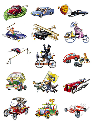 포토 JPG 해외이미지 식물 산업 도로 스포츠 골프 회사 공장 자동차 독일 사람없음 장난감 업무 역 딱정벌레 오픈카 마차 승객 모터 재촉 해외포토 유럽 길 육상교통 교통수단 곤충 컨셉 비즈니스 공업 교통시설 승용차 구기 작업 파일형식 이미지허브