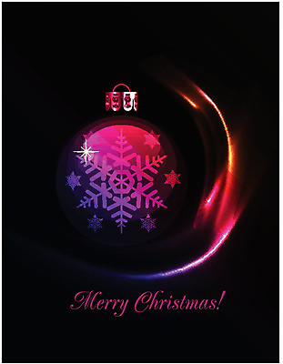 EPS 해외이미지 모양 디자인 계절 별 리본 백그라운드 컨셉 크리스마스 겨울 패턴 일러스트 공 추상 휴가 새로움 매달리기 미술 장식 빨간색 빛 컴퓨터 반사 파티 우주 흰색 축하 원형 눈송이 우아함 12월 연도 심볼 싱글 그림 심플 고립 엘리먼트 여의주 해외일러스트 자연요소 도형 기념일 컬러 무늬 모션 문화예술 눈_날씨 이벤트 전자제품 날짜 파일형식 벡터 이미지허브