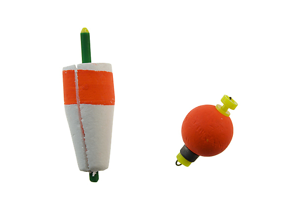 포토 JPG 해외이미지 길 오렌지 낚시 사람없음 우주 장비 흰색 자르기 오브젝트 고립 카피스페이스 해외포토 컬러 과일 모션 레저 공백 파일형식 이미지허브