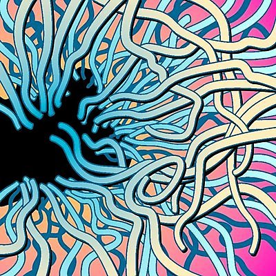 EPS 해외이미지 디자인 파도 백그라운드 패턴 오렌지 일러스트 벽지 표면 추상 파란색 컴퓨터 노란색 검은색 장비 전선 도시 구멍 자주색 질감 공상 엘리먼트 해외일러스트 바다 컬러 무늬 과일 전자제품 파일형식 벡터 이미지허브