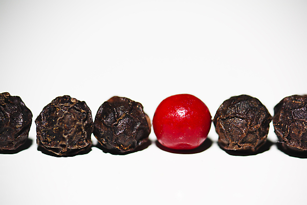 포토 JPG 해외이미지 음식 백그라운드 컨셉 고추 추상 씨앗 사람없음 컬러풀 갈색 흰색 신선 뜨거움 닫기 향신료 묘사 매움 후추 이국적 해외포토 식물 컬러 무늬 채소 모션 맛 향미료 파일형식 이미지허브