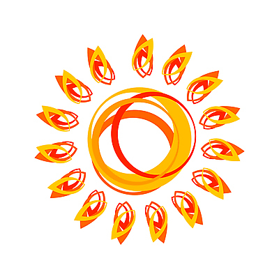 포토 JPG 해외이미지 모양 편집 1 디자인 계절 백그라운드 컨셉 일러스트 자연 하늘 아침 날씨 추상 따뜻함 미술 사람없음 그래픽 장식 빛 햇빛 태양 일출 맑음 봄 에너지 뜨거움 심볼 온도 노려봄 내추럴 고립 엘리먼트 화상 해외일러스트 주간 자연요소 무늬 문화예술 표정 노을 상처 생태계 파일형식 이미지허브