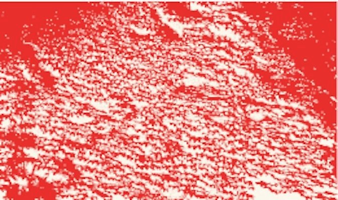 EPS 해외이미지 나무 디자인 종이 조각 백그라운드 지도 패턴 일러스트 텍스트 추상 프레임 목재 그래픽 갈색 카메라 우주 디지털 공백 수확 골동품 역사 가장자리 필름 영화 책상 부식 그림 질감 복고 페이지 모음 내추럴 그런지 엘리먼트 옛날 스타일 국경 해외일러스트 식물 컬러 가구 무늬 농업 재료 문화예술 한글 전자제품 둘레 파일형식 벡터 이미지허브