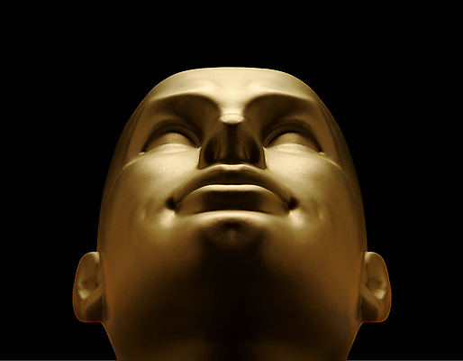 포토 JPG 해외이미지 응시 얼굴 컨셉 생각 상상 사람 사람없음 머리 마음 황금 마네킹 심볼 로봇 안드로이드 시상식 인공 지능 해외포토 시선 신체부위 파일형식 이미지허브