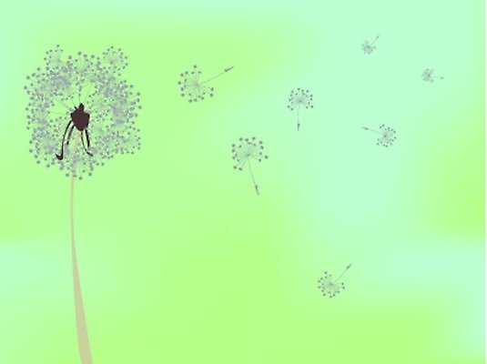 EPS 해외이미지 식물 디자인 꽃 실루엣 줄기 백그라운드 일러스트 자연 하늘 바람 추상 미술 씨앗 초록색 여름 빛 머리 침묵 성장 벚꽃 자녀 꽃술 민들레 불기 번짐 장면 부드러움 솜털 취급주의 타격 해외일러스트 자연요소 계절 컬러 무늬 모션 날씨 문화예술 촬영기법 경고 신체부위 소리 감각 생태계 파일형식 벡터 효과 이미지허브